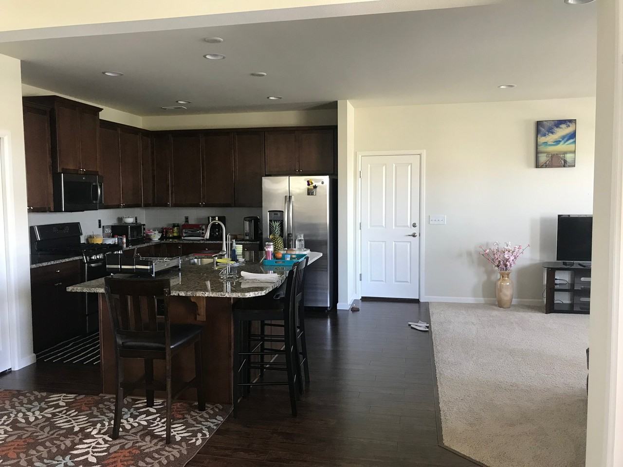 1216 28th St Nw #4S - Photo 6 of 6