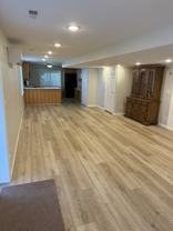 2602 Ws - Photo 1 of 1