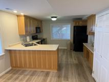 2602 Bluffdale Court - Photo 1 of 1