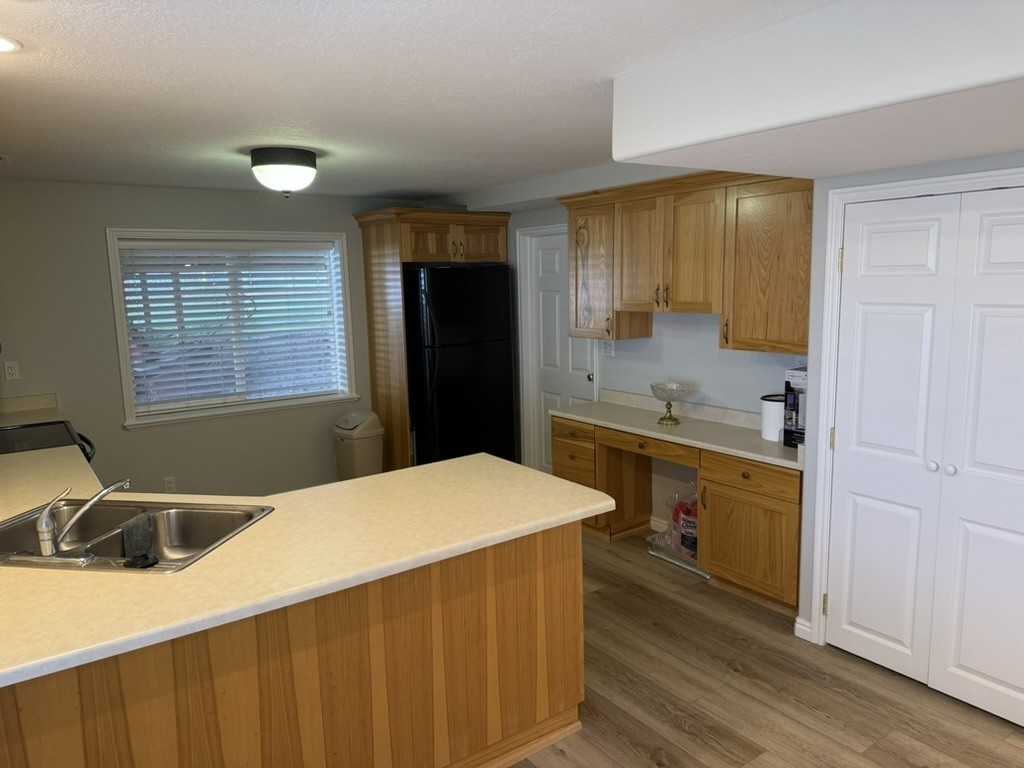 2602 Bluffdale Court - Photo 2 of 18