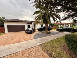 featured image of 14860 Southwest 160th Street