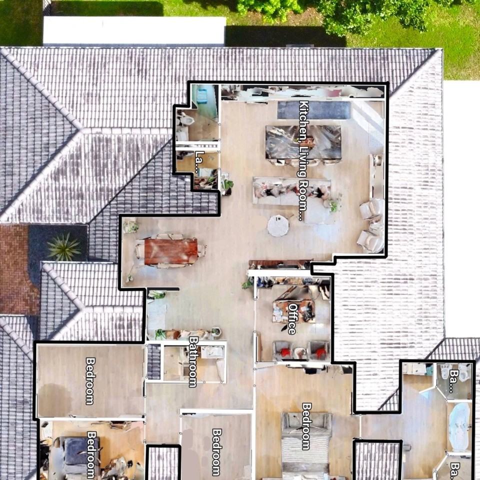 14860 Sw 160th St - Photo 3 of 24