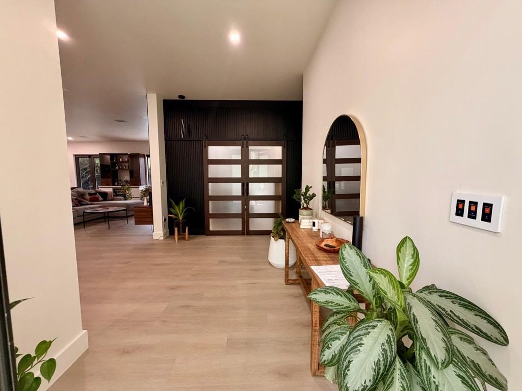 14860 Sw 160th St - Photo 4 of 24