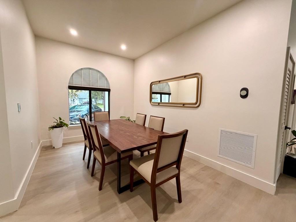 14860 Sw 160th St - Photo 5 of 24