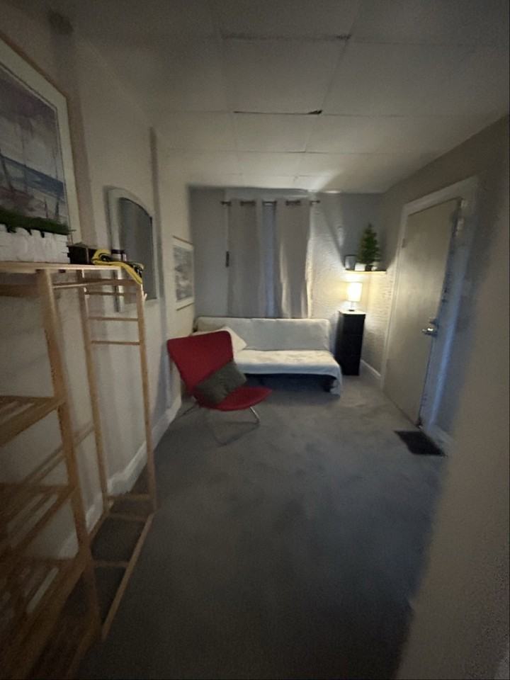 2114 Farnam St #4 - Photo 6 of 9