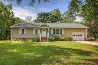 3609 White Drive - Photo 1 of 1