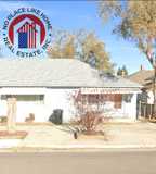 1628 East 3rd Street - Photo 1 of 1