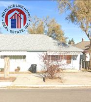 1628 East 3rd Street - Photo 1 of 1