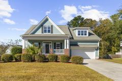 103 Hanging Moss Road - Photo 1 of 1