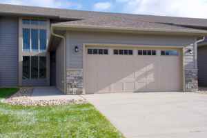 featured image of 6134 South Bison Place
