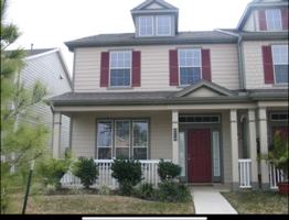 featured image of 2114 Village Crossing Trl