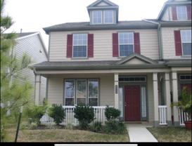 2114 Village Crossing Trail - Photo 1 of 1