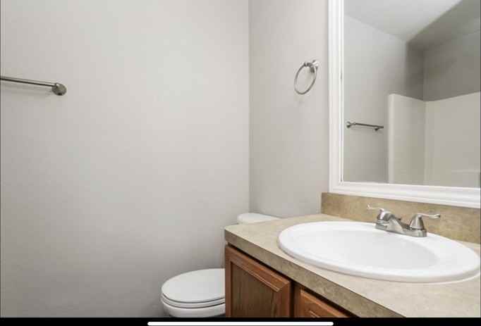 2114 Village Crossing Trl - Photo 4 of 9