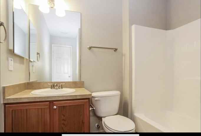 2114 Village Crossing Trl - Photo 7 of 9