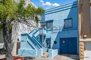 484 Waller Street #L - Photo 1 of 1