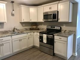 featured image of 10 Harlow Street #F