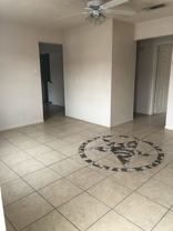 212 Erby Avenue #B - Photo 1 of 1