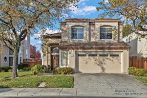 featured image of 2927 Sorrento Way
