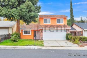 featured image of 2412 Sequoia Drive