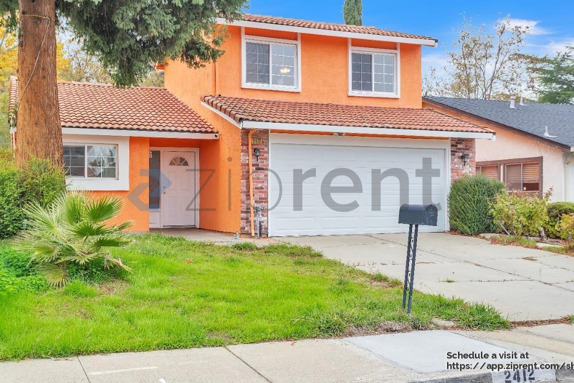 2412 Sequoia Dr - Photo 2 of 24