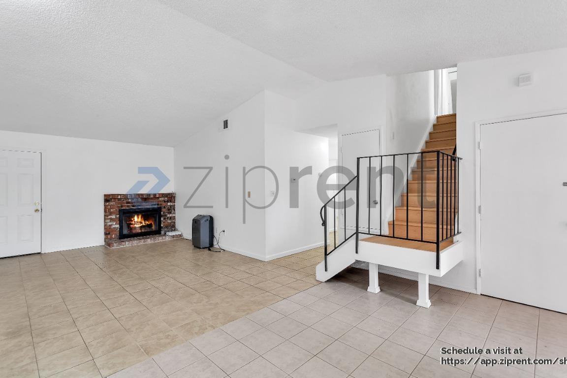 2412 Sequoia Dr - Photo 6 of 24