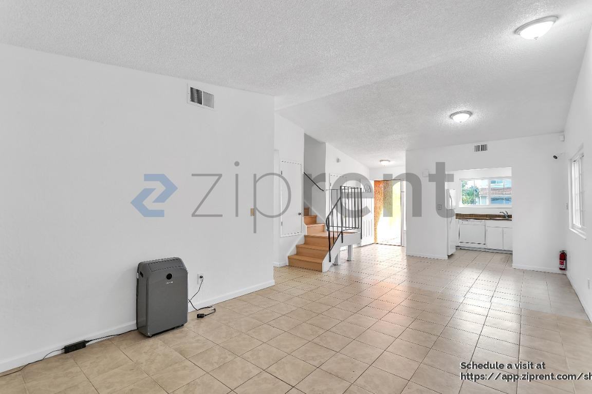 2412 Sequoia Dr - Photo 7 of 24