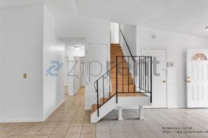 featured image of 2412 Sequoia Dr