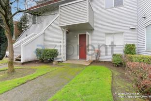 402 4th Avenue #402 - Photo 1 of 1