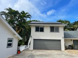 featured image of 42 Old Kalanianaʻole Road #1