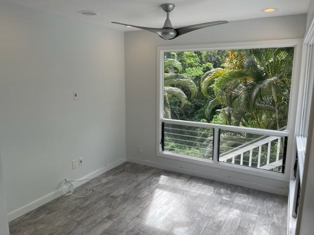 42-135 Old Kalanianaole Rd #1 - Photo 7 of 15