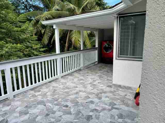 42-135 Old Kalanianaole Rd #1 - Photo 5 of 15