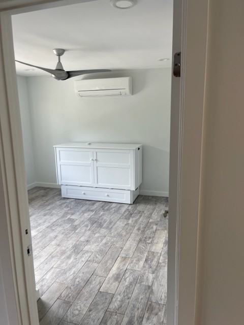 42-135 Old Kalanianaole Rd #1 - Photo 4 of 15