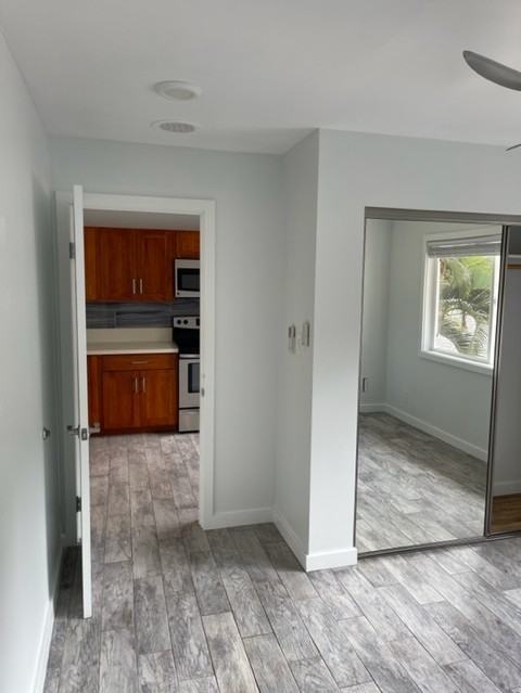 42-135 Old Kalanianaole Rd #1 - Photo 2 of 15