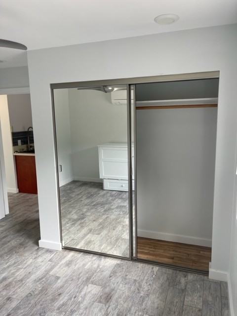 42-135 Old Kalanianaole Rd #1 - Photo 6 of 15