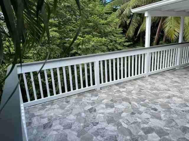 42-135 Old Kalanianaole Rd #1 - Photo 3 of 15