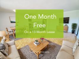 featured image of 10 Garfella Drive