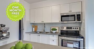 featured image of 7555 Goreway Drive