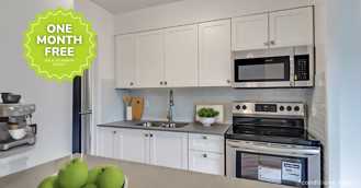 Elder Gardens - Photo 1 of 1