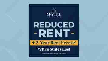 featured image of 766 John Counter Boulevard