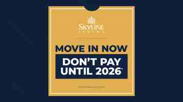 featured image of 57 Riverview Drive