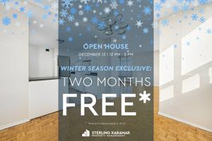 featured image of 701 Don Mills Road