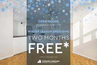 701 Don Mills Road - The Citadel - Photo 1 of 1