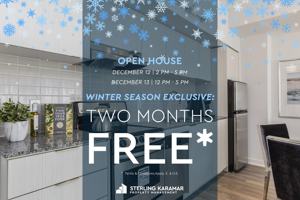 featured image of 31 Phipps Street