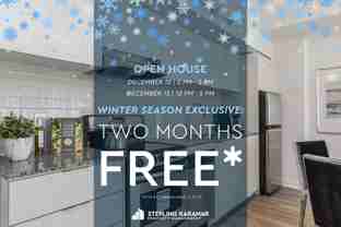 The Britt - Photo 1 of 1