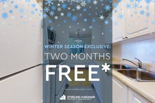 22 Elkhorn Drive - The Richelieu - Photo 1 of 1