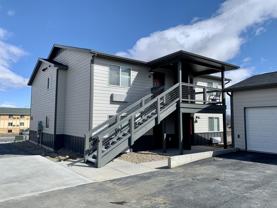 2201 11th Avenue #1 - Photo 1 of 1