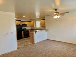 featured image of 3744 Travertine Way #2