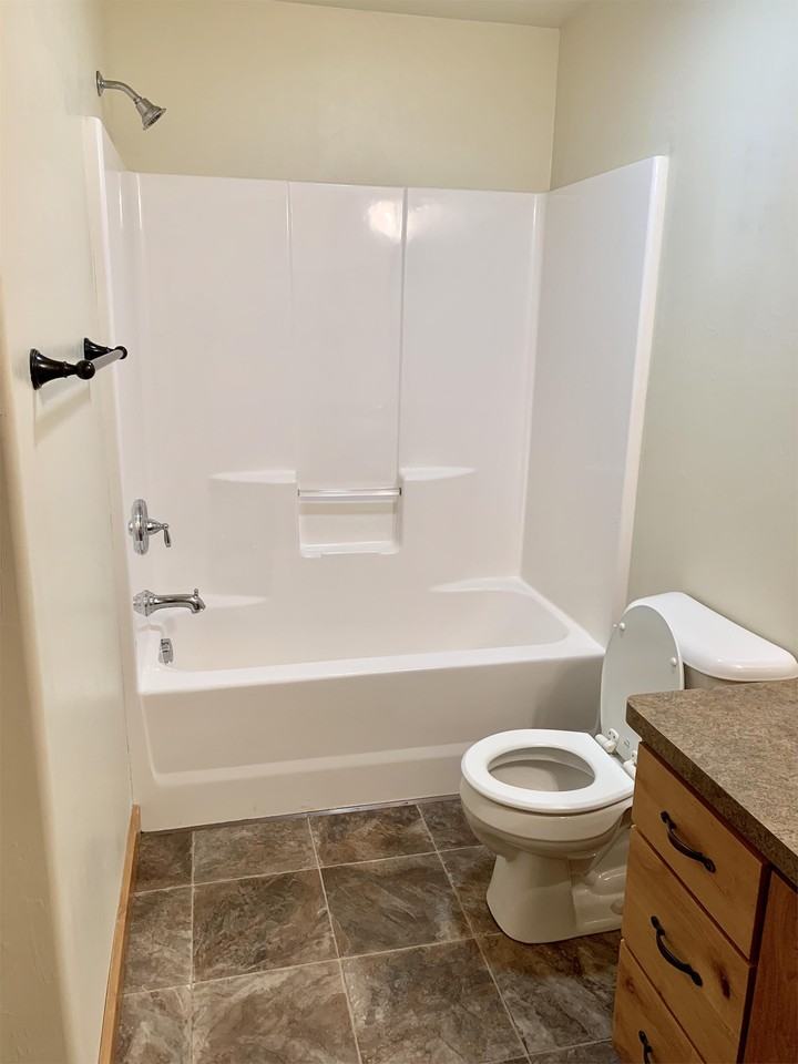 3744 Travertine Way #2 - Photo 2 of 13