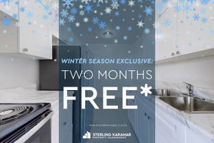 601 Finch Ave. W - Photo 1 of 1