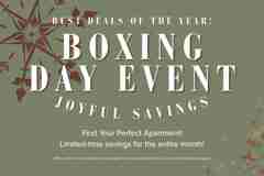 Queen Anne Apartments - Photo 1 of 1